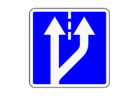 5.15.3 НАЧАЛО ПОЛОСЫ